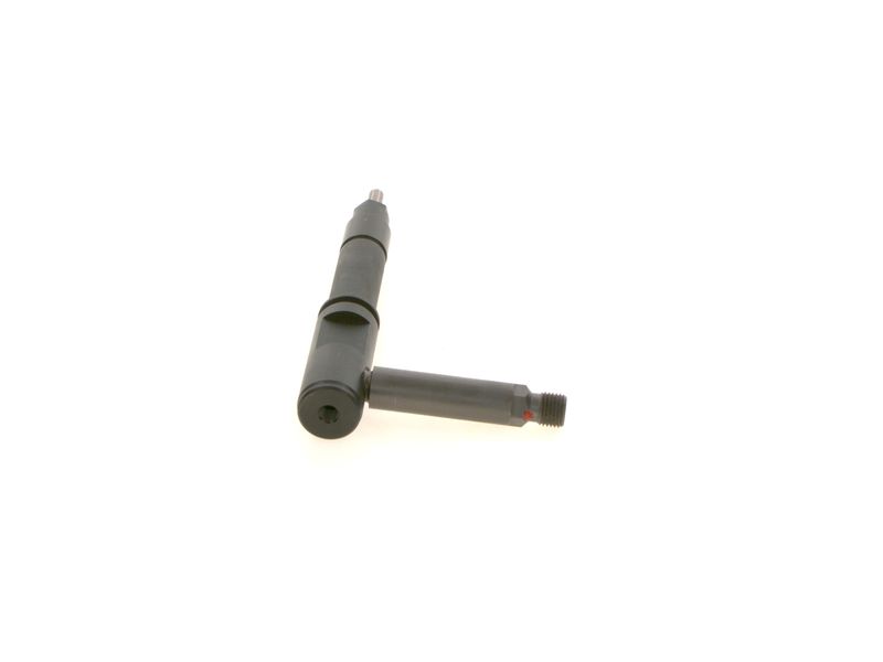 BOSCH 0 432 191 604 Nozzle and Holder Assembly