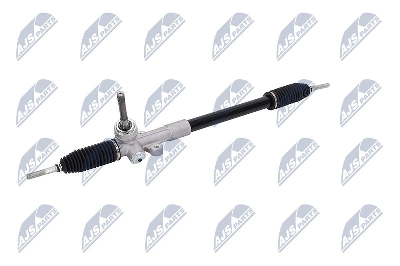 Rooliajam, NTY SPK-HY-004