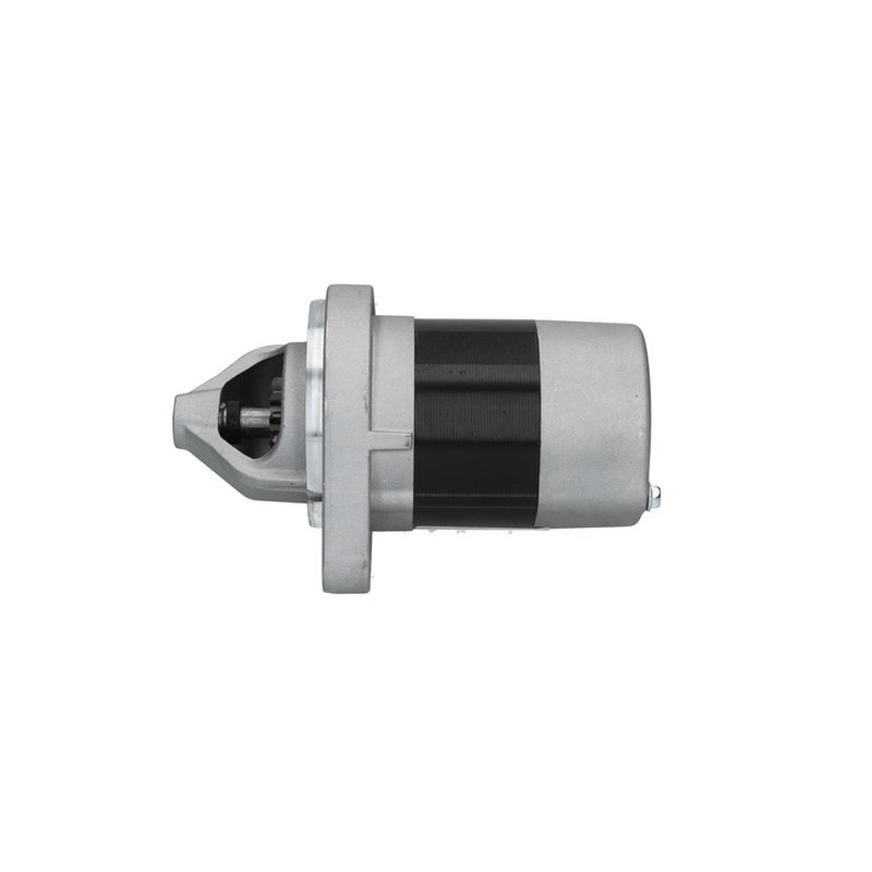 BOSCH/CARGO ΜΙΖΑ FORD