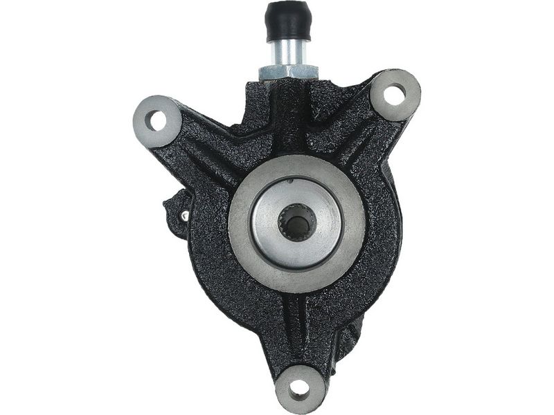 AS-PL P4003 Vacuum Pump, braking system