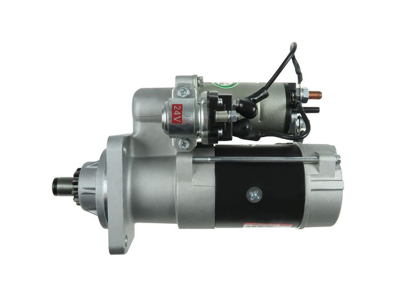AS-PL S1121 Starter