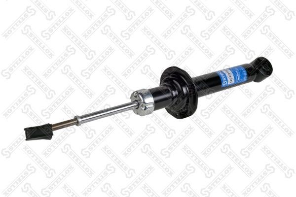 STELLOX 4203-9440-SX Shock Absorber