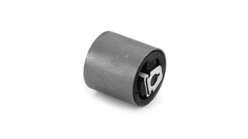 SKF VKDS 338510 Опора, важіль підвіски
