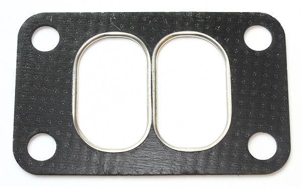 Product Image - Pakking, turbolader - 362.510 - ELRING