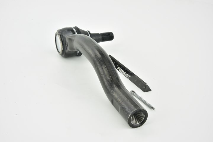 Rooliots, FEBEST 0221-Z62LH