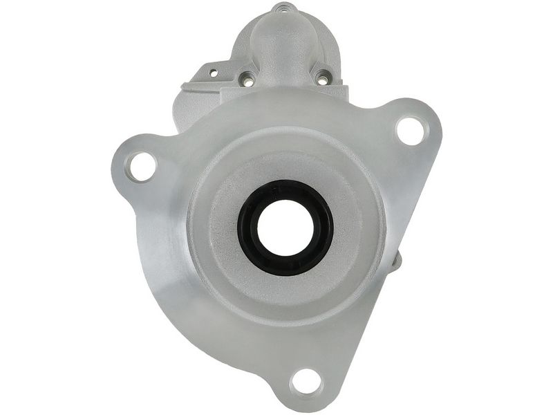 capac soc,carburator AS-PL SBR0345S