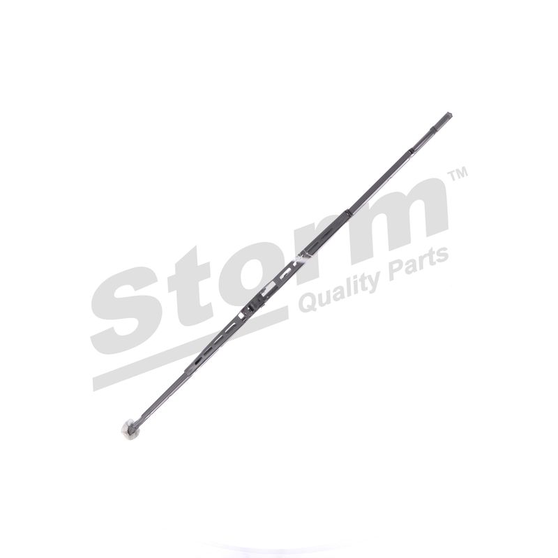 Balai d'essuie-glace STORM QUALITY PARTS 1000600