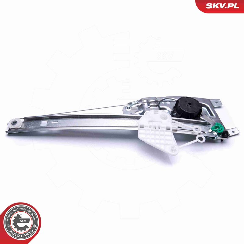 ESEN SKV 00SKV201 Window Regulator