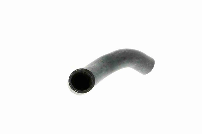 VAICO V40-1754 Radiator Hose