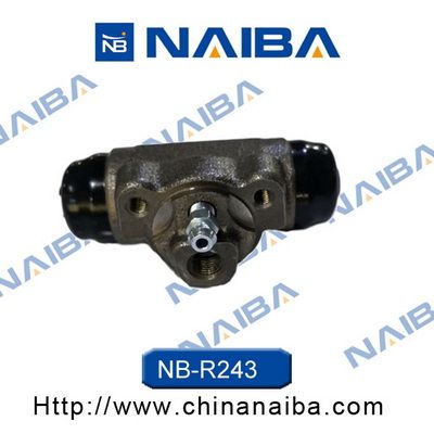 NB-R243.JPG