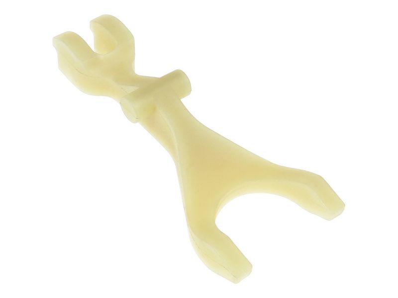 Brand new AS-PL Starter motor lever