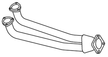 49293.BMP