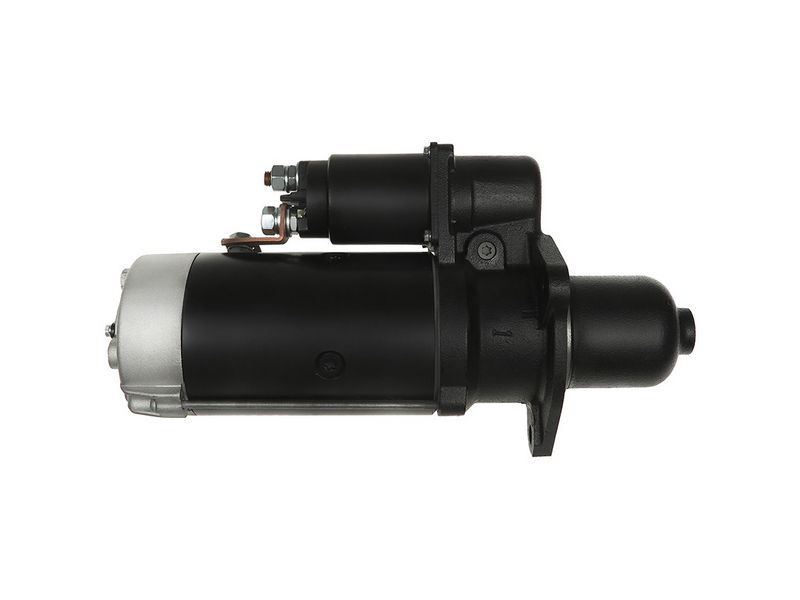 AS-PL S0024SR Starteris