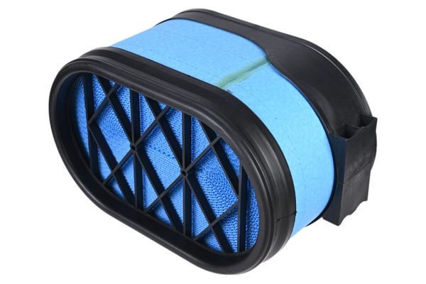 STELLOX 81-21181-SX Air Filter