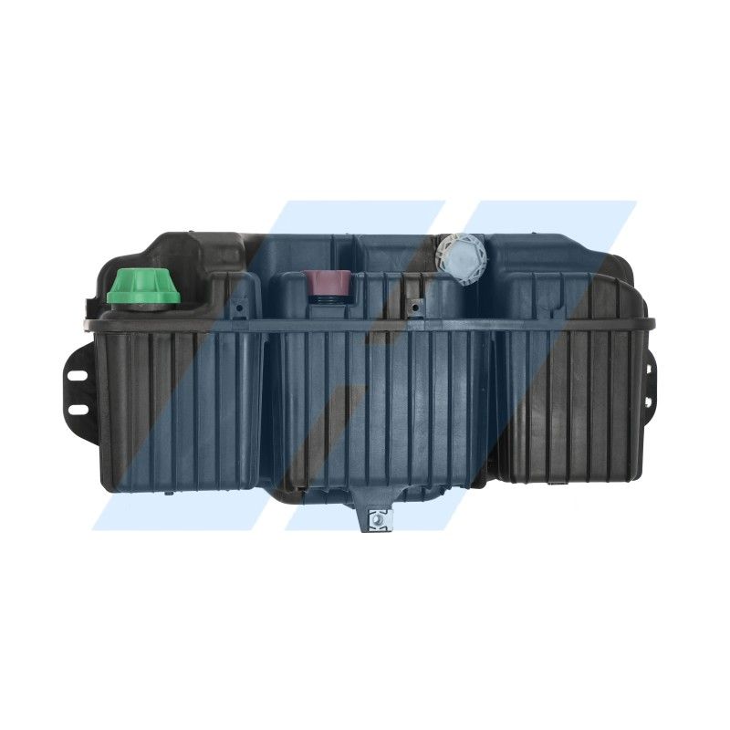 nádrž expanzní MB 19033017