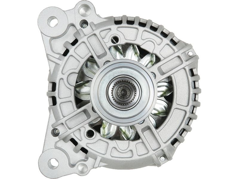 Generaator, AS-PL A0310