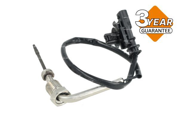 Prekė atitinka OEM kodą: 55279113