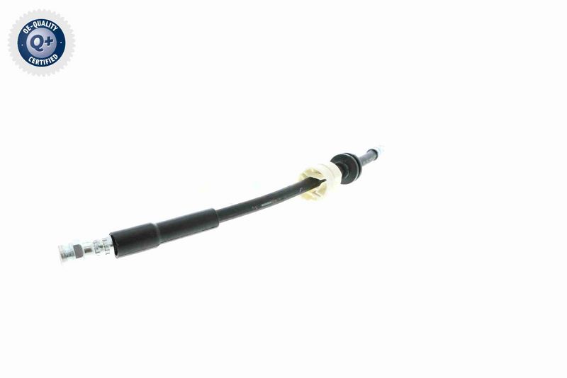 VAICO V24-0088 Brake Hose