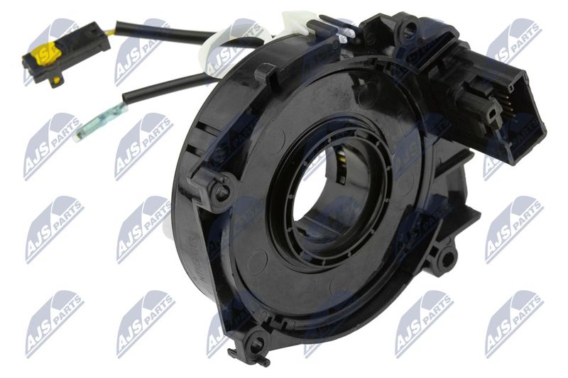 Turvapadja lint, turvapadi, NTY EAS-NS-018