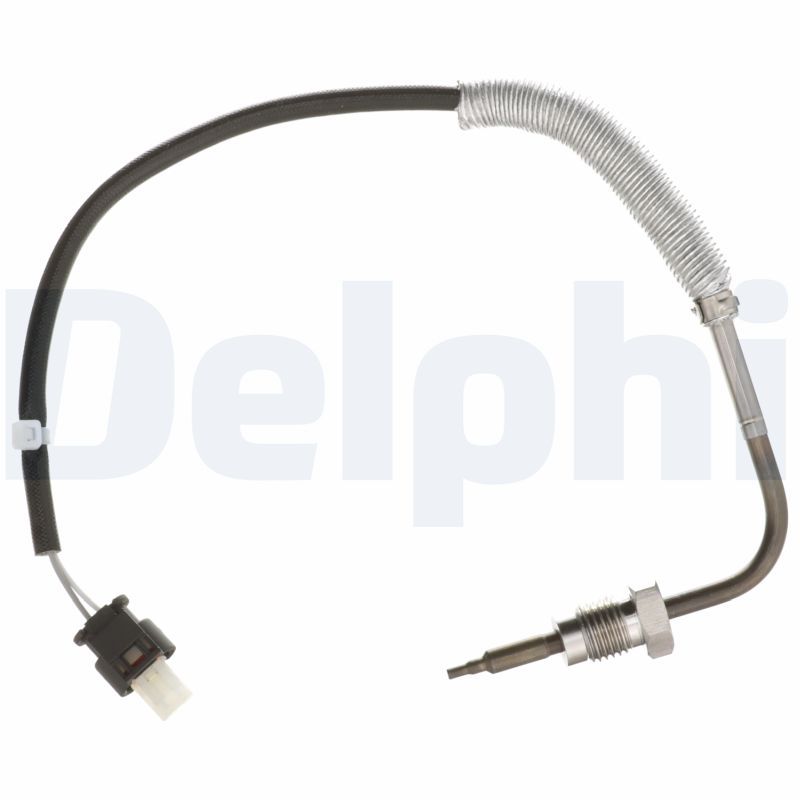 DELPHI TS30058 Sensor, exhaust gas temperature