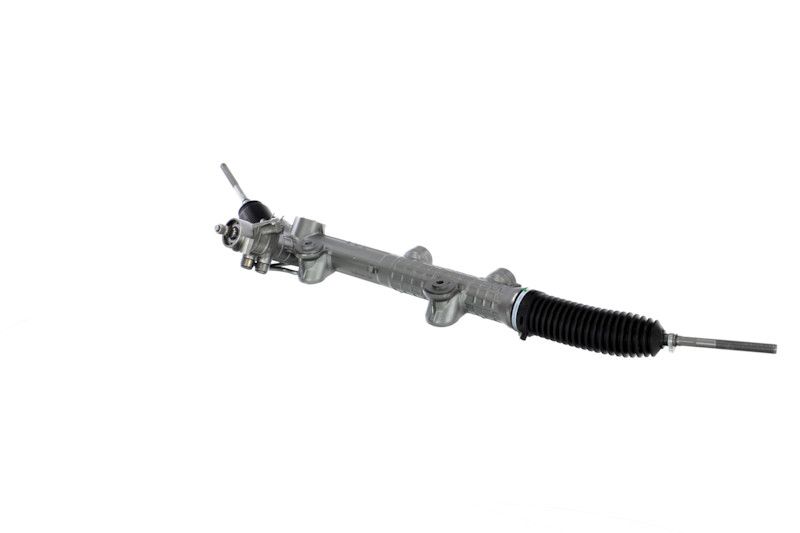 REMANTE 007-003-001265R Steering Gear