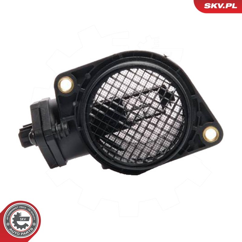 Õhumassimõõtja, ESEN SKV 07SKV011