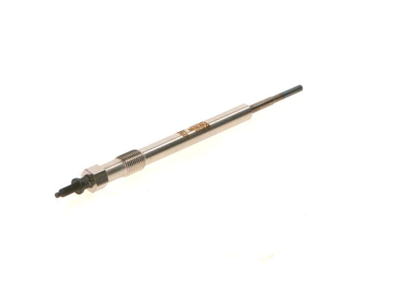 BOSCH 0250203018 Glow Plug