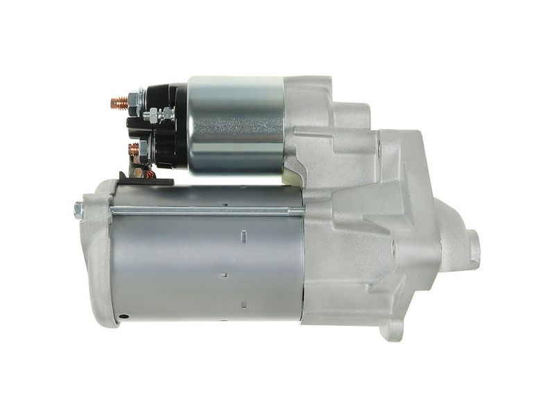 AS-PL S0699S Starter