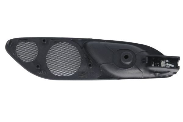 BLIC 6010-05-013409PP Door Handle, interior equipment