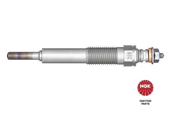NGK 5035