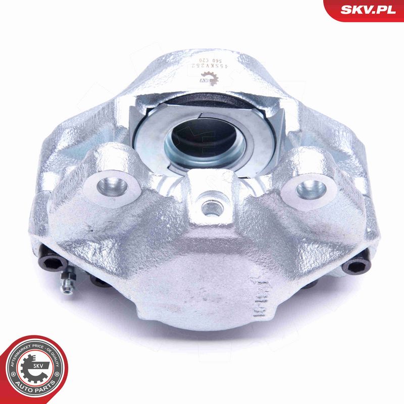 Prekė atitinka OEM kodą: A0014218298