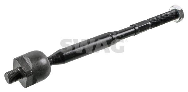 SWAG 81 10 3920 Inner Tie Rod