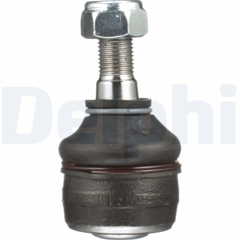 DELPHI TA1617 Tie Rod End
