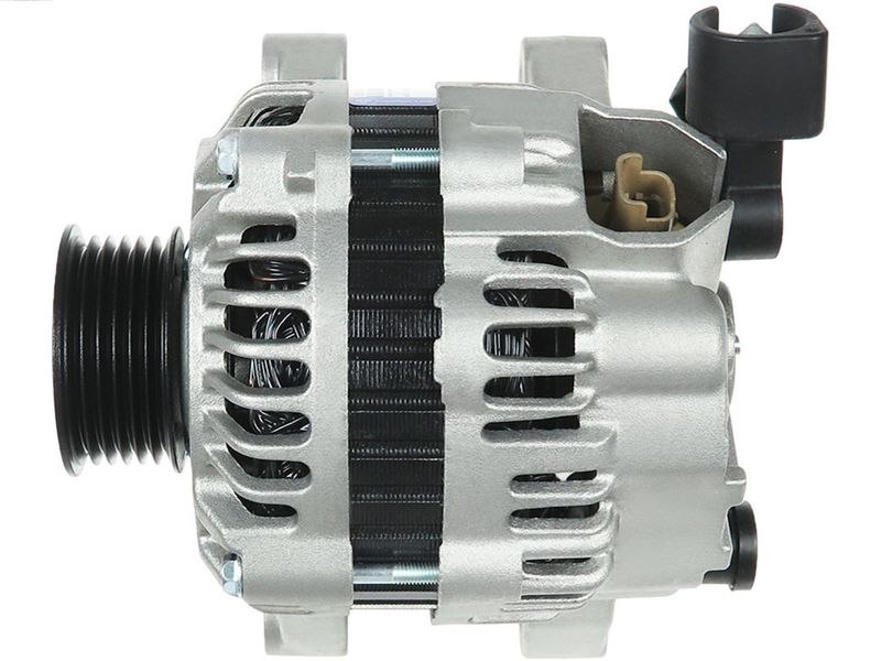 AS-PL A5414PR Alternator