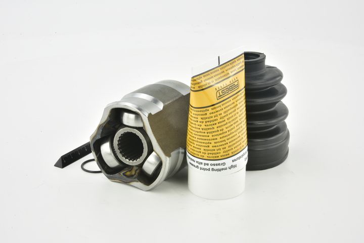 Liigendlaager, veovõll, FEBEST 2211-CERAT