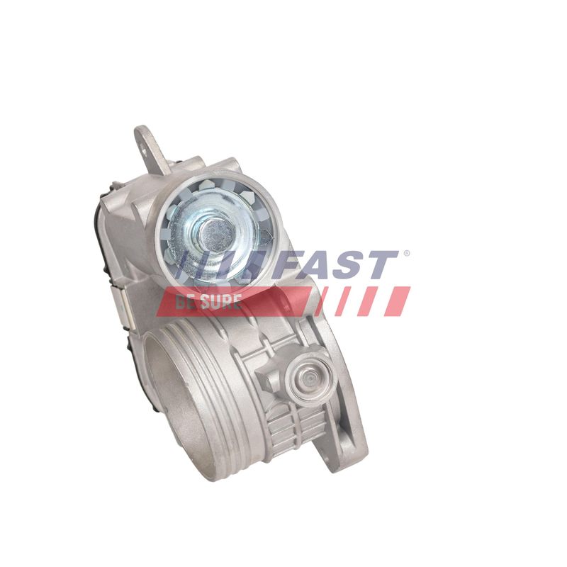OEM код товара: 9647925480