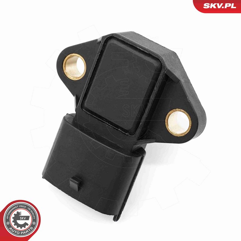 ESEN SKV 17SKV090 Sensor, intake manifold pressure