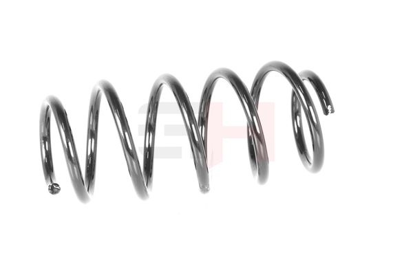 vedru, GH GH-2036109