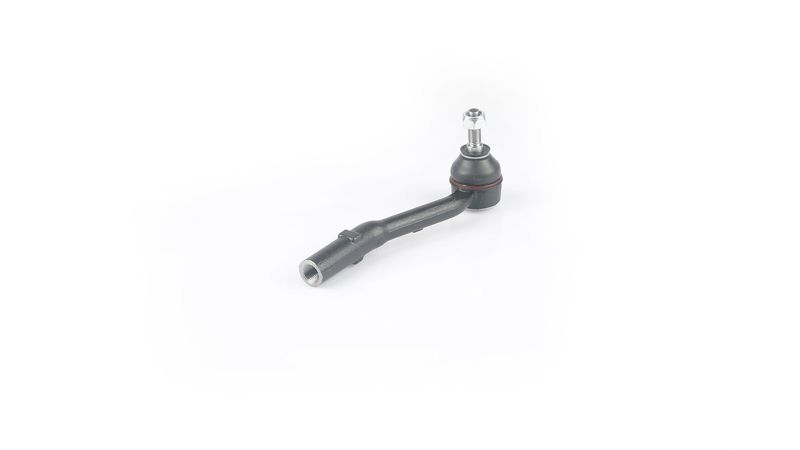 SKF VKDY 313044 Skersinės vairo trauklės galas