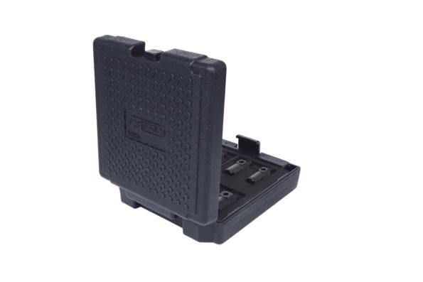 KS TOOLS 150.1470 Thread Cutter Set
