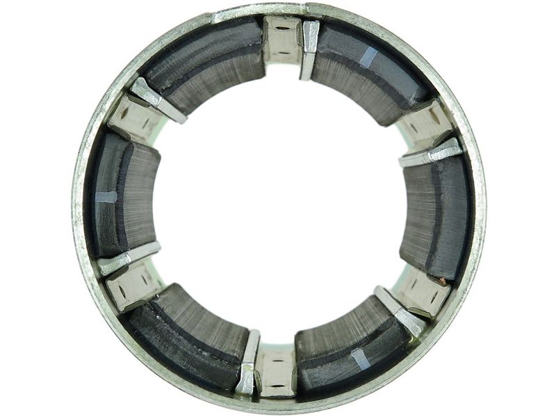 Mähis, starter, AS-PL SF3016S
