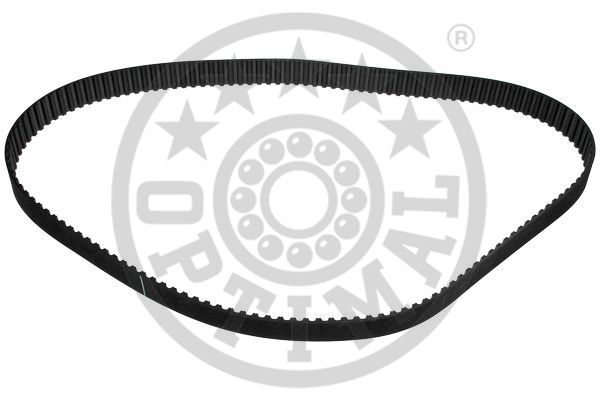 OPT_R-1261_WM_01.JPG