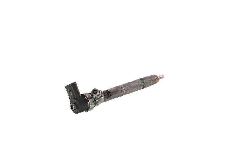 REMANTE 002-003-001109R Injector Nozzle