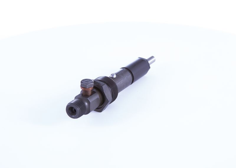 BOSCH 9430082769 Nozzle and Holder Assembly