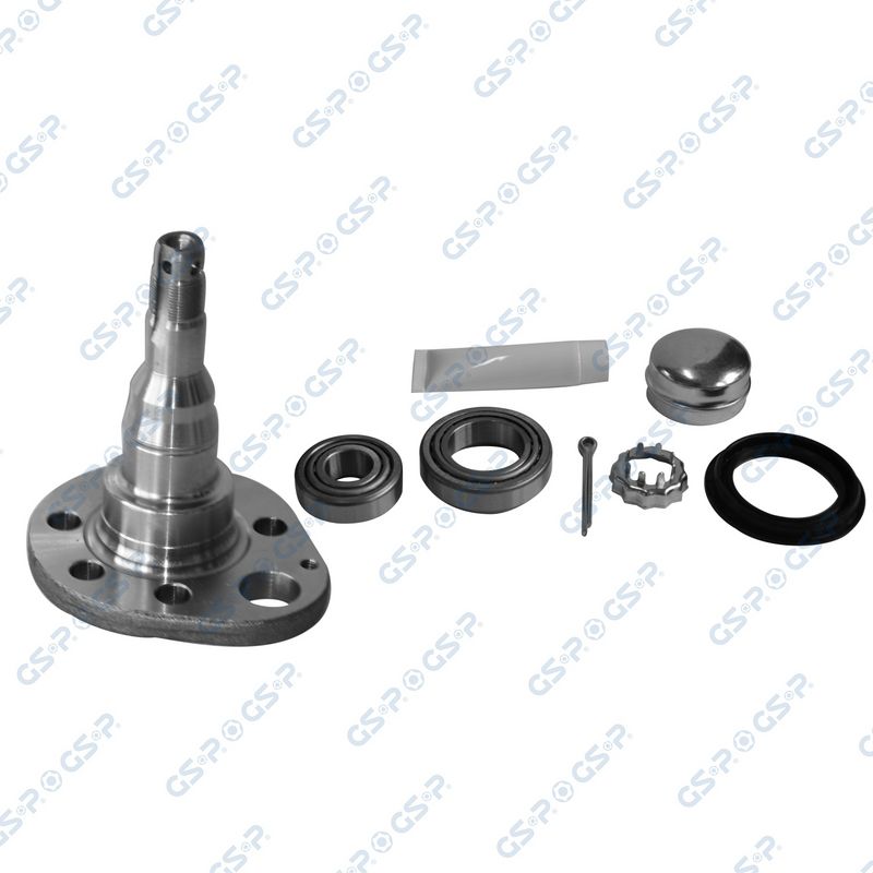 OEM код товара: 11054489