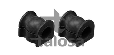 OEM код товара: 52306S9A005*