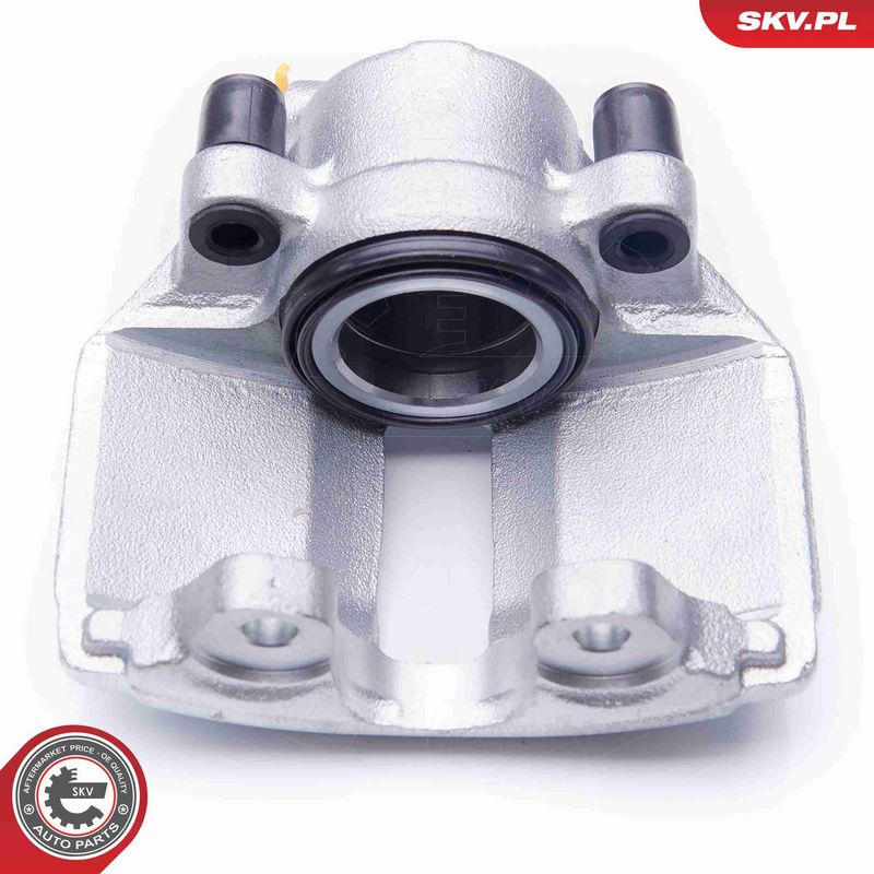 ESEN SKV 42SKV032 Brake Caliper