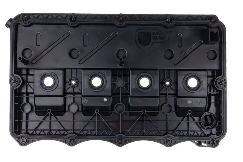DENCKERMANN U110039 Cylinder Head Cover
