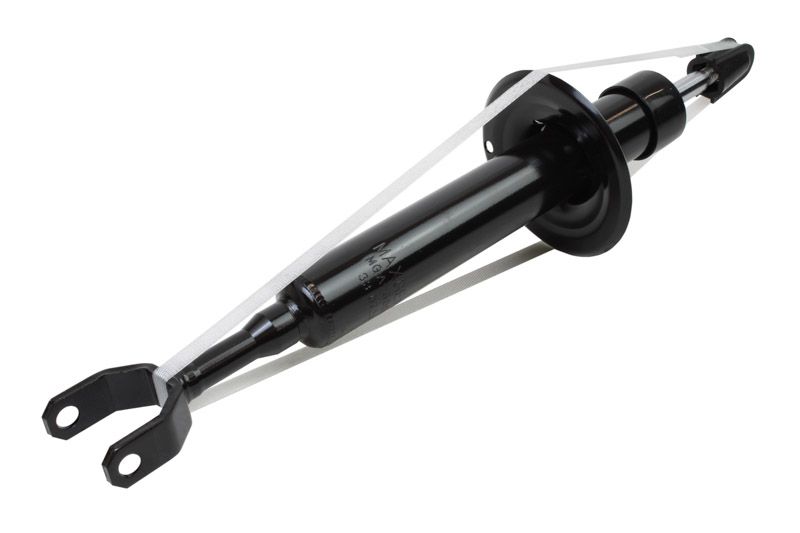 This part match OEM code: 4B0412031AP