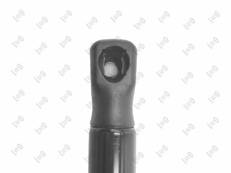 OEM код товара: 81780H8010